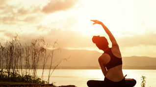 Finding Balance: A Gift Guide for the Yoga Enthusiast in Your Life