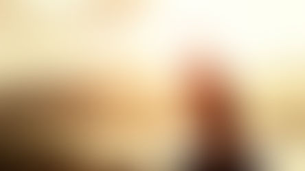 Finding Balance: A Gift Guide for the Yoga Enthusiast in Your Life