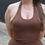 Thumbnail: Siana Divina Halter Top