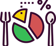 dieta.png