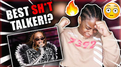 50630267551_f5ba0e741c_c