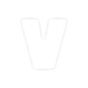 VIEWSTATS.png