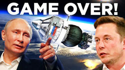 51923429717_d097e15aab_c