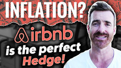 51924402951_81bc35387a_c