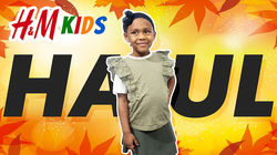 51925030165_bc5b6f49e9_c