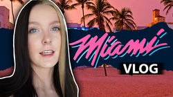 51924737209_a598fbecab_c