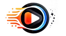 AuraSpeed logo (1).avif