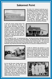Sakonnet Point.jpg