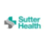 sutter health