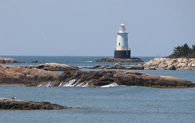 Sakonnet Lighthouse 2.jpg