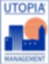Utopia Managment_edited
