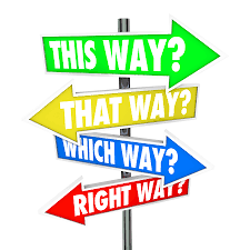 Should I pay my own Home off First, before my Rentals? by Graeme Fowler