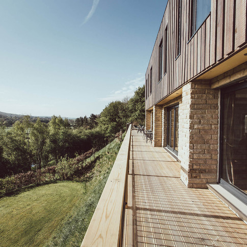 Cattle shed balcony.jpg