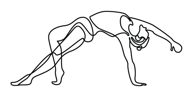 Backbend.png