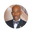 Writer: Bro. Leon M Smith II 6-ΒΨ-91