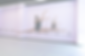 INSPIRANEWARK-295_edited_edited.png