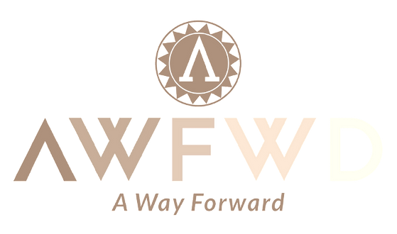 AWFWD Brown Logo_edited.png