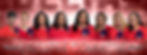 NAC 2025-2027 eBoard_edited.jpg