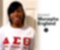 Recipient Monepha England.jpg