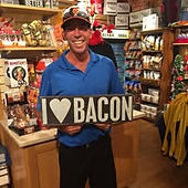 Ken's Corner Resturant 3 (1).jpg