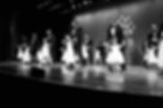 INSPIRA_2023_Recital-651.jpg