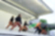 Show 4-68.jpg