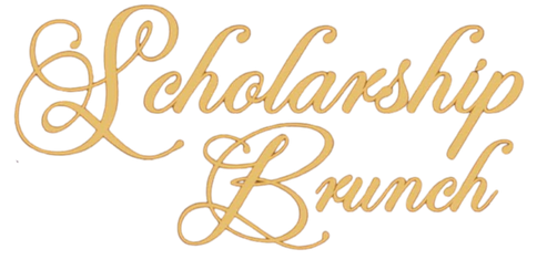 Scholarship Brunch BP1913F_edited.png