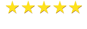 5 Star rated EPCs