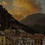 Thumbnail: Sunset on the Amalfi