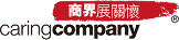 615f9b49a9fc4-removebg-preview.png