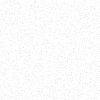 Frame 61