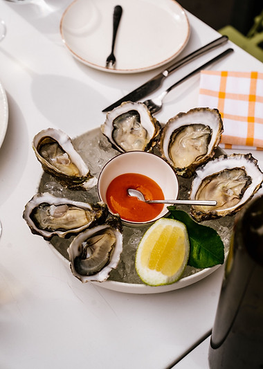 oyster-happy-hour-bermondsey-baccala.jpg