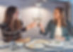 business-celebration-lunch-in-bermondsey.jpg