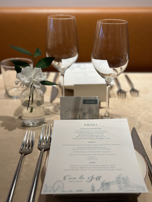 wedding-reception-italian-restaurant.jpeg