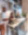 cosy-wine-bar-restaurant-for-business-meetings-london.jpg