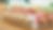 colorful-marquee-wedding-design_edited.png