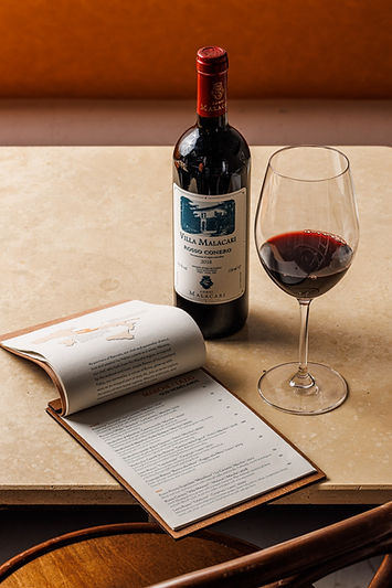 italian-wine-list-baccala.jpg