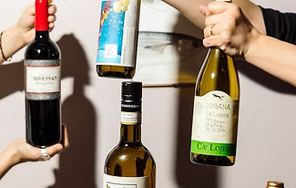 italian-wines-for-tasting.jpeg