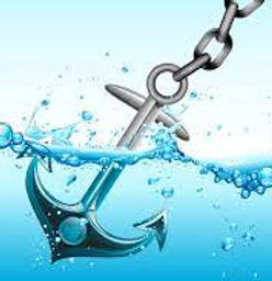 Drop the Anchor image.jpeg