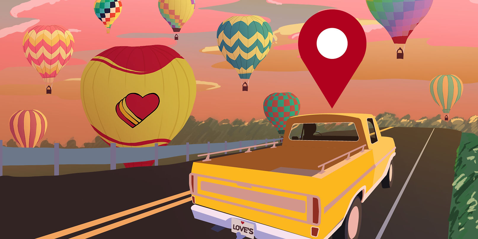 Precise Location_edited.jpg