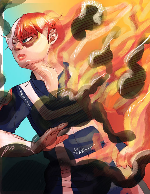 Todoroki.jpg