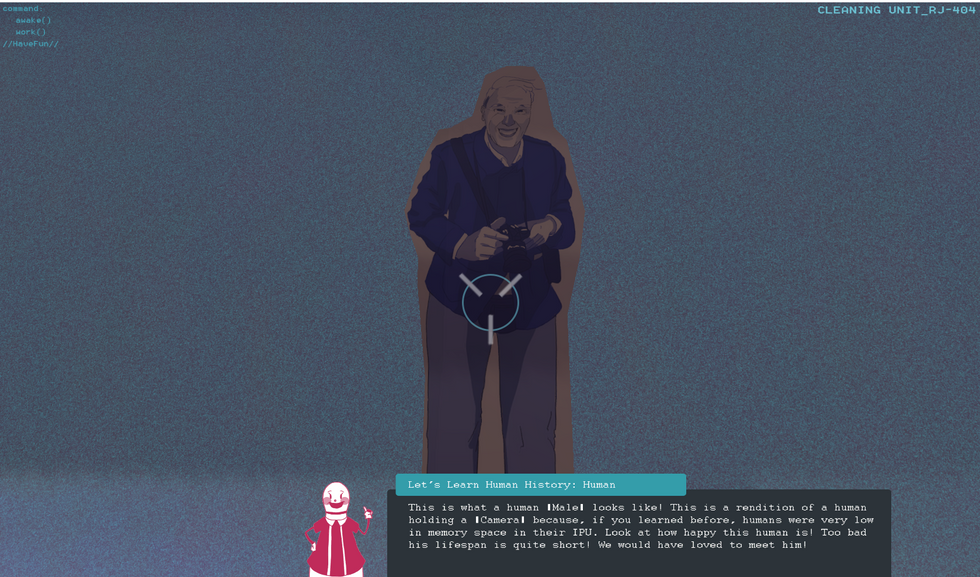 Screenshot 2022-02-24 222413.png