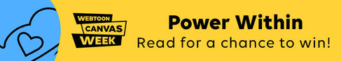 PowerWithin_Canvas tab_750x136.jpg