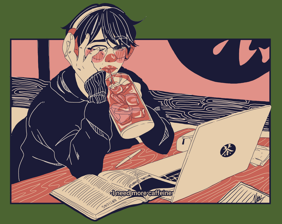 I need more caffiene 2.png