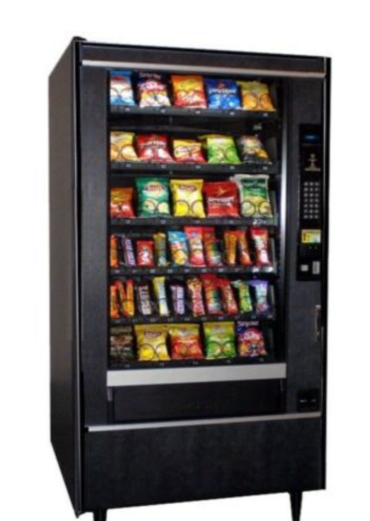 vending machine.png