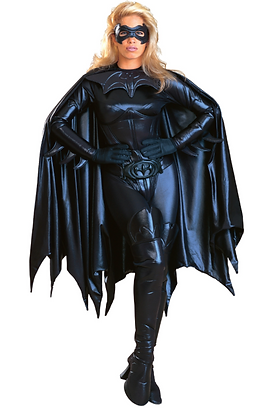 Screen Shot 2015-11-18 at 9.43.05 PM.png