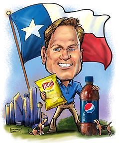 Scott-color-A.jpeg