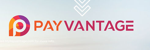 payvantage_cover.jpeg