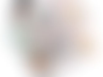 I Have a Florida Driver's License, Do I Need a FL ID Too?