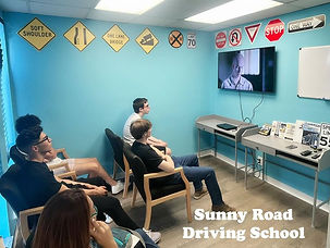 TRAFFIC SCHOOL.jpeg